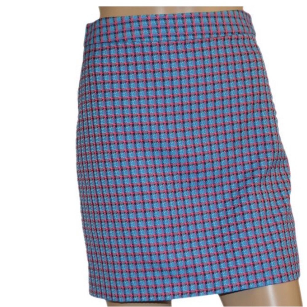 Marc by Marc Jacobs skirt